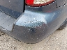 4S4BP61C087****** Salvage and Repairable 2008 Subaru Outback in Maine State
