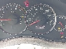 4S4BP61C087****** Salvage 2008 Subaru Outback in Portland Gorham
