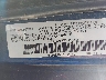 4S4BP61C087****** Used 2008 Subaru Outback in Portland Gorham