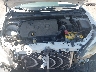 5YFBURHE0EP****** Repairable 2014 Toyota Corolla in Fontana