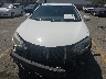 5YFBURHE0EP****** Used 2014 Toyota Corolla in California State