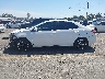 5YFBURHE0EP****** Salvage 2014 Toyota Corolla