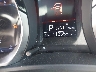 5YFBURHE0EP****** Wrecked 2014 Toyota Corolla