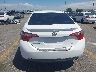 5YFBURHE0EP****** Used 2014 Toyota Corolla