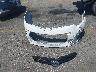 5YFBURHE0EP****** Wrecked 2014 Toyota Corolla in California State