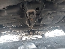 5YFBURHE0EP****** Repairable 2014 Toyota Corolla