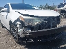 5YFBURHE0EP****** Salvage and Wrecked 2014 Toyota Corolla in Fontana