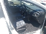 5YFBURHE0EP****** Used and Repairable 2014 Toyota Corolla in California State