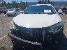 5YFBURHE0EP****** Salvage and Repairable 2014 Toyota Corolla in California State