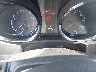 5YFBURHE0EP****** Salvage 2014 Toyota Corolla in Fontana