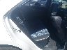5YFBURHE0EP****** Wrecked 2014 Toyota Corolla in Fontana