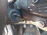 KL8CA6S9XFC****** Salvamento 2015 Chevrolet Spark en Estado de Carolina del Norte