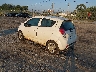 KL8CA6S9XFC****** Salvamento y Reparables 2015 Chevrolet Spark en Asheville