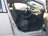 KL8CA6S9XFC****** Usados y Reparables 2015 Chevrolet Spark en Estado de Carolina del Norte