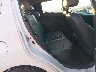 KL8CA6S9XFC****** Destrozados 2015 Chevrolet Spark en Asheville