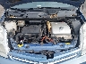 JTDKB20U663****** Repairable 2006 Toyota Prius in Los Angeles