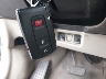 JTDKB20U663****** Salvage 2006 Toyota Prius in California State