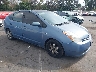 JTDKB20U663****** Salvage and Wrecked 2006 Toyota Prius in Los Angeles