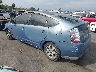 JTDKB20U663****** Salvage and Repairable 2006 Toyota Prius in Los Angeles