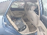 JTDKB20U663****** Wrecked 2006 Toyota Prius in Los Angeles