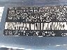 JTDKB20U663****** Used 2006 Toyota Prius in Los Angeles