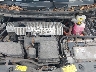 JTDKN3DU6A0****** Reparables 2010 Toyota Prius en Bridgeport