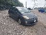 JTDKN3DU6A0****** Salvamento y Destrozados 2010 Toyota Prius en Bridgeport