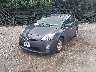 JTDKN3DU6A0****** Usados y Reparables 2010 Toyota Prius en Bridgeport