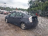 JTDKN3DU6A0****** Salvamento y Reparables 2010 Toyota Prius en Bridgeport