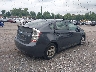 JTDKN3DU6A0****** Salvamento y Destrozados 2010 Toyota Prius en Estado de Pennsylvania
