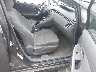 JTDKN3DU6A0****** Usados y Reparables 2010 Toyota Prius en Estado de Pennsylvania