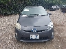 JTDKN3DU6A0****** Salvamento y Reparables 2010 Toyota Prius en Estado de Pennsylvania