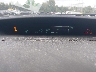 JTDKN3DU6A0****** Salvamento 2010 Toyota Prius en Bridgeport