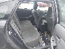 JTDKN3DU6A0****** Destrozados 2010 Toyota Prius en Bridgeport