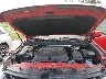 1GCGSDE31G1****** Reparables 2016 Chevrolet Colorado en Baton Rouge