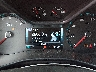 1GCGSDE31G1****** Salvamento 2016 Chevrolet Colorado