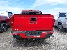 1GCGSDE31G1****** Destrozados 2016 Chevrolet Colorado