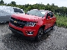 1GCGSDE31G1****** Usados y Reparables 2016 Chevrolet Colorado en Baton Rouge