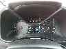 1GCGSDE31G1****** Salvamento 2016 Chevrolet Colorado en Baton Rouge