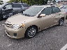 2T1BU4EE3CC****** Usados y Reparables 2012 Toyota Corolla en Nashville