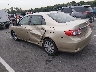 2T1BU4EE3CC****** Salvamento y Reparables 2012 Toyota Corolla en Nashville