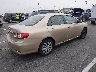 2T1BU4EE3CC****** Salvamento y Destrozados 2012 Toyota Corolla en Estado de Tennessee