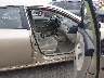 2T1BU4EE3CC****** Usados y Reparables 2012 Toyota Corolla en Estado de Tennessee