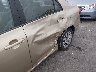2T1BU4EE3CC****** Salvamento y Reparables 2012 Toyota Corolla en Estado de Tennessee