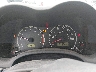 2T1BU4EE3CC****** Salvamento 2012 Toyota Corolla en Nashville
