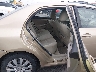 2T1BU4EE3CC****** Destrozados 2012 Toyota Corolla en Nashville