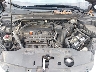 5J6RE4H76BL****** Repairable 2011 Honda CR-V in Wilmington