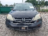 5J6RE4H76BL****** Wrecked 2011 Honda CR-V in North Carolina State