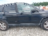 5J6RE4H76BL****** Used 2011 Honda CR-V in North Carolina State