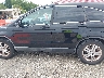 5J6RE4H76BL****** Repairable 2011 Honda CR-V in North Carolina State